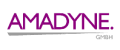 AMADYNE GmbH